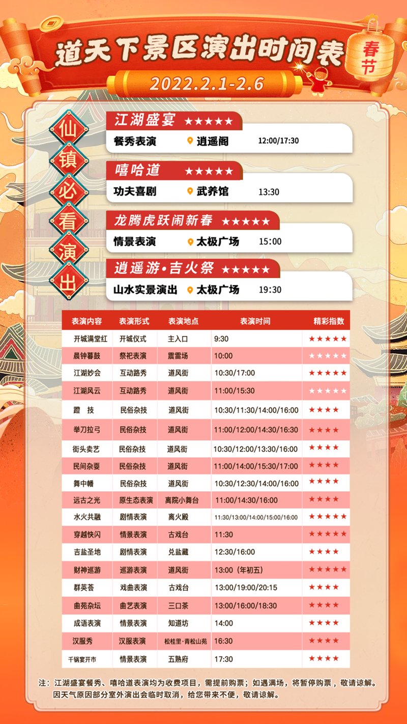 F1赛事门票:从幕后走到台前