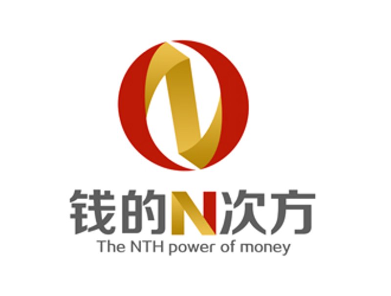 N次方票务：引领文化生活新风尚