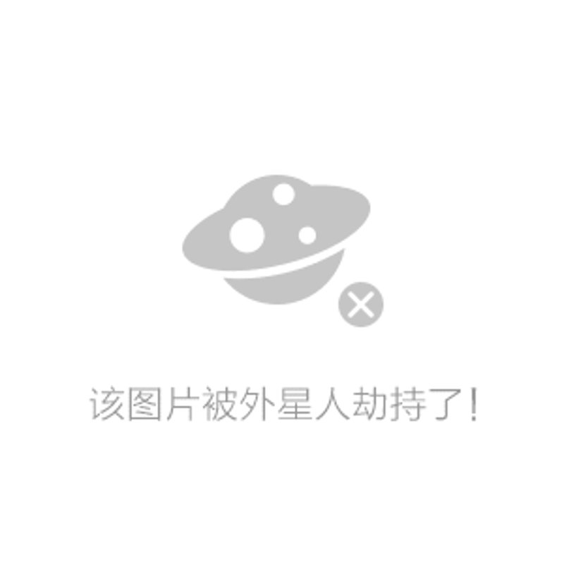 N次方票务：引领演出市场新潮流