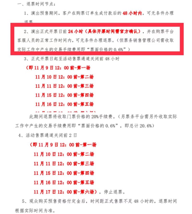 演唱会门票销售趋势与新趋势探索